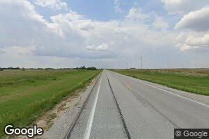 8533 E, Adams, NE 68301