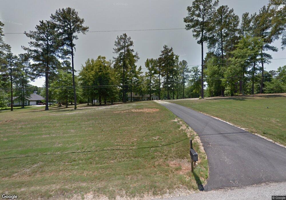 5352 Magnolia Ln, Evans, GA 30809 - photo 1