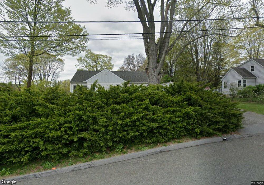 24 Grandview Ave, Ossining, NY 10562 - photo 1