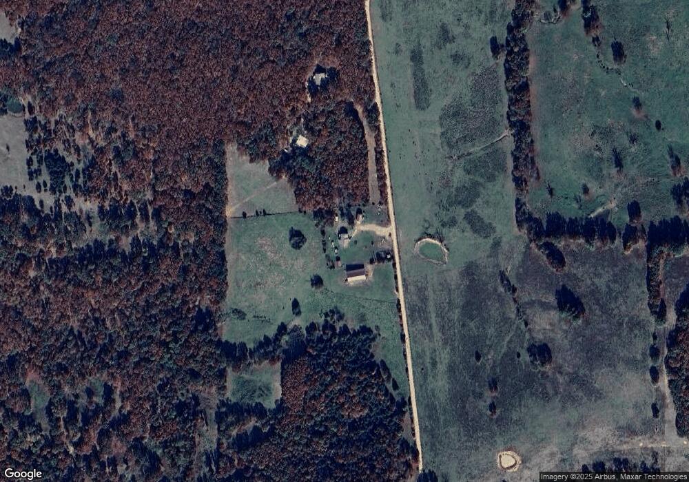 20049 Maries Road 635, Dixon, MO 65459 - photo 1