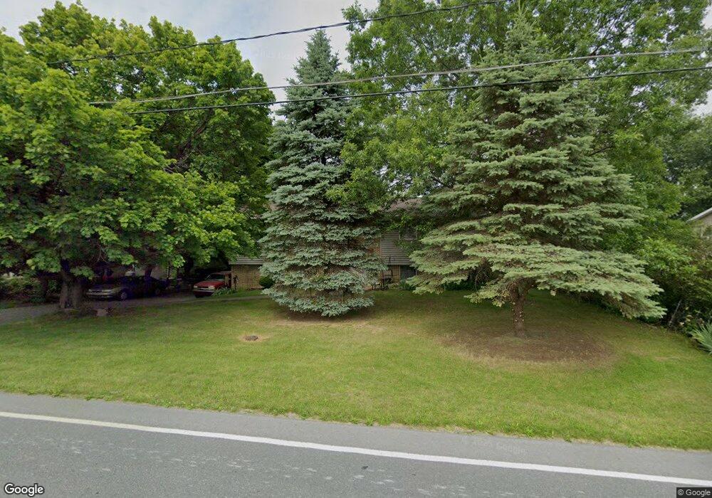 1293 Tallow Hill Rd, Chambersburg, PA 17202 - photo 1