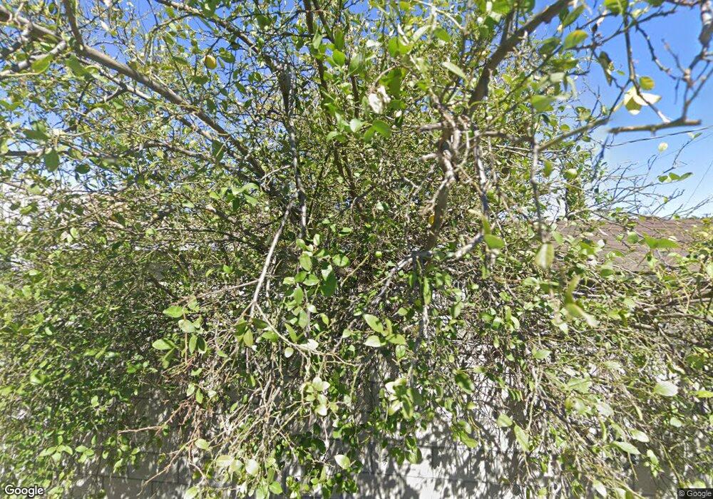 2524 E 132nd St, Compton, CA 90222 - photo 1