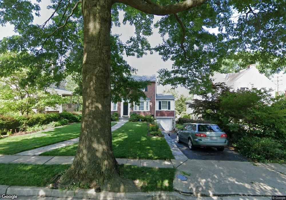 27 Holmehurst Ave, Catonsville, MD 21228 - photo 1