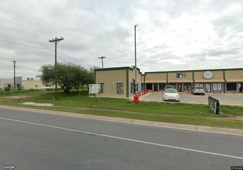 3301 Western Rd, Weslaco, TX 78570 - photo 1
