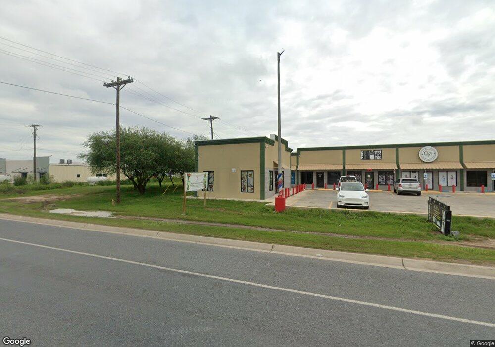 3301 Western Dr, Weslaco, TX 78570 - photo 1