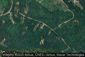 64 North Rd, Gilmanton Iron Works, NH 03837