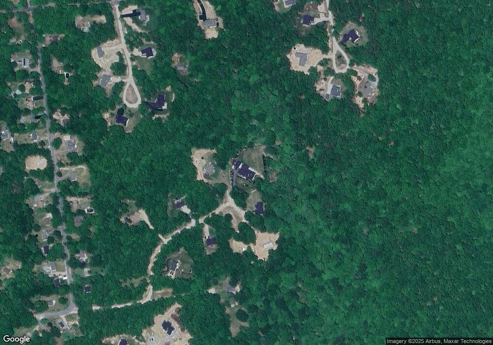 120 Matthius Ln, Charlestown, RI 02813 - photo 1