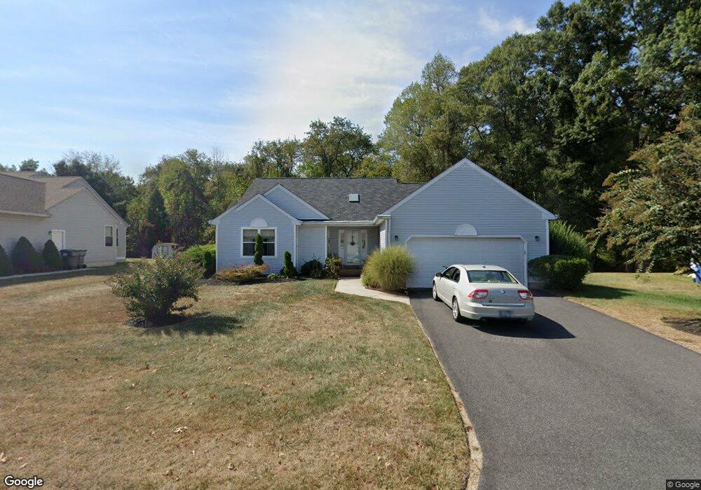 82 Buena Vista Dr, New Castle, DE 19720 - photo 1