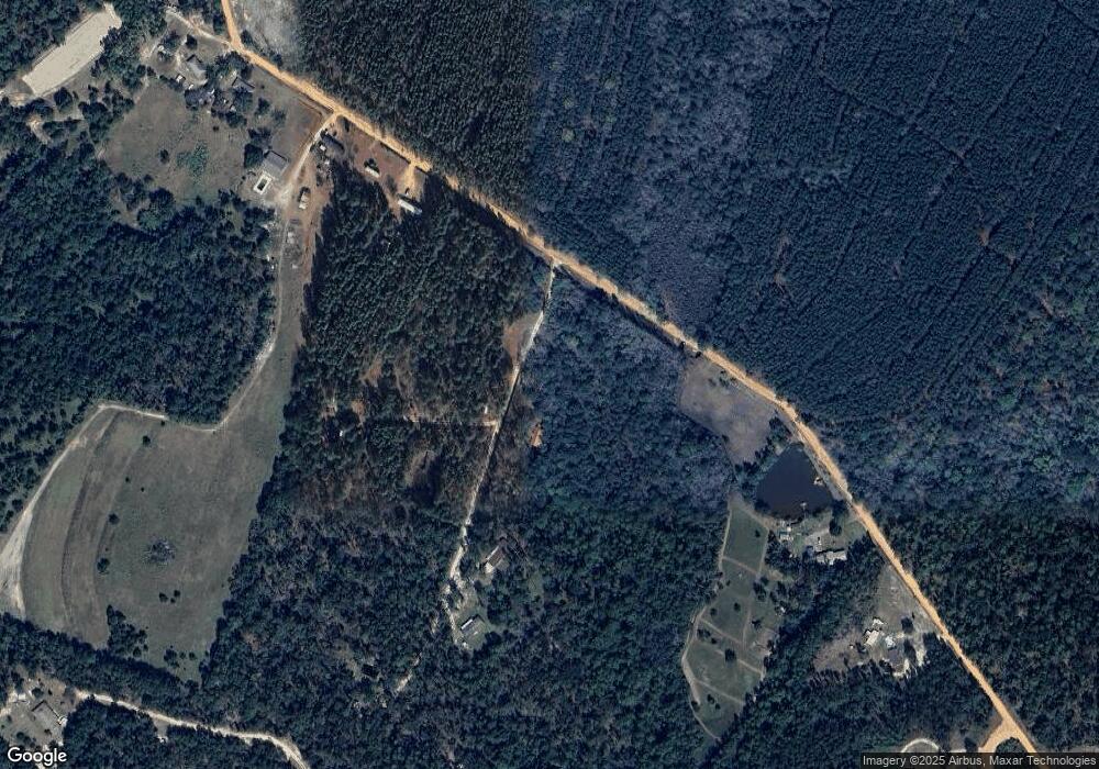 124 Joyce Ln, Ailey, GA 30410 - photo 1