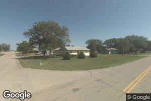 17996 354th Ave, Orient, SD 57467