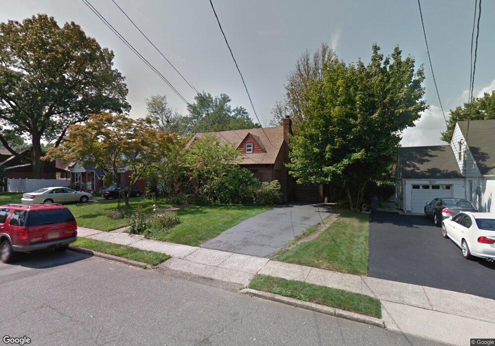 4-16 Kenneth Ave unit 1X, Fair Lawn, NJ 07410 - photo 1