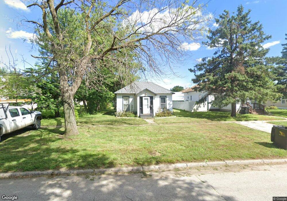 1105 7th St, Onawa, IA 51040 - photo 1