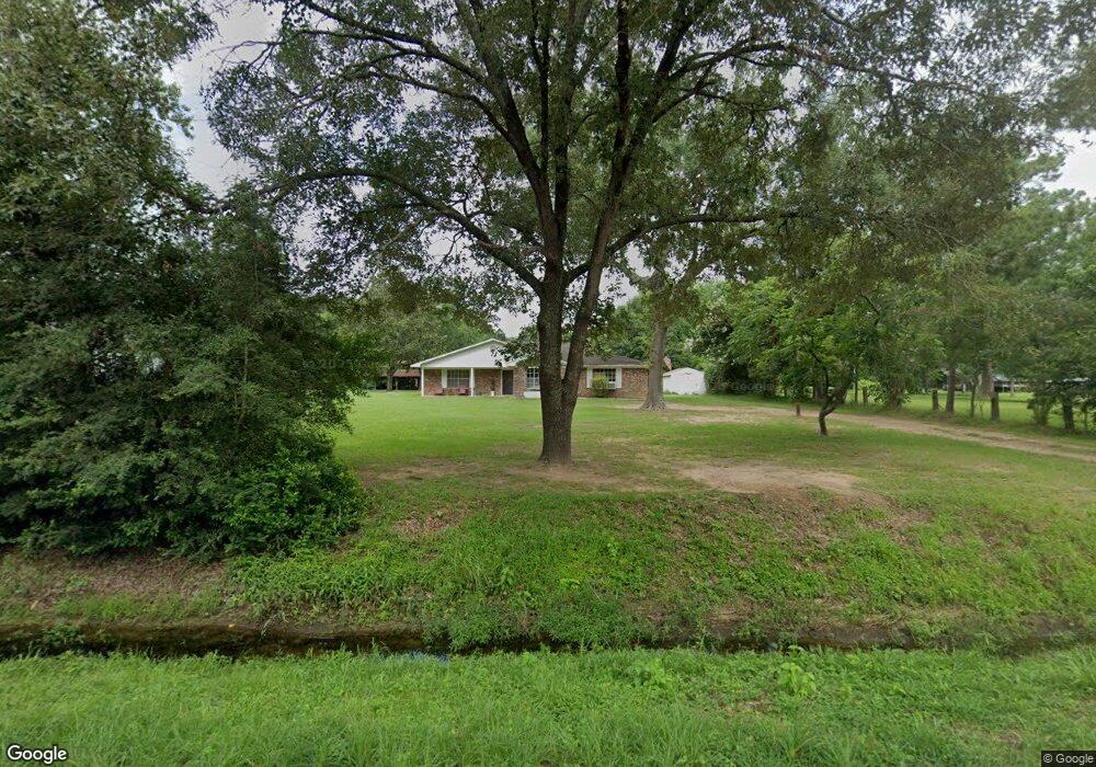 27003 Cherokee Ln, Magnolia, TX 77354 - photo 1
