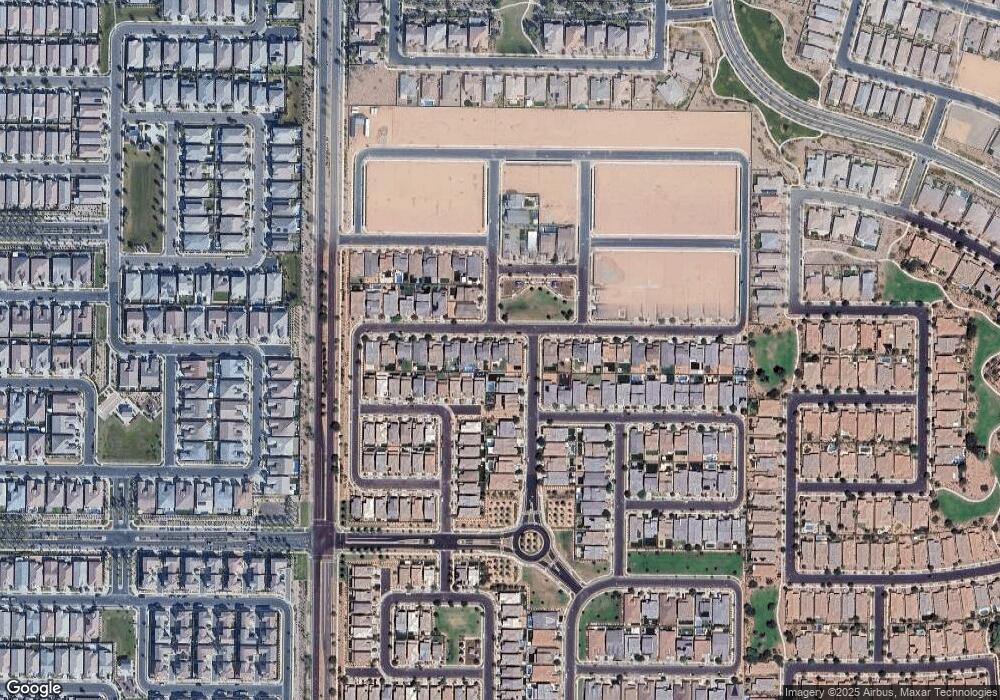 10059 E Thunderbolt Ave unit 2611892-10513, Mesa, AZ 85212 - photo 1