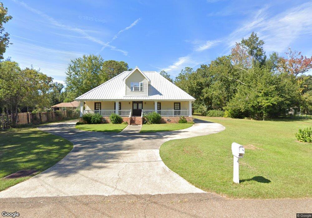 3235 Rama St, Slidell, LA 70458 - photo 1