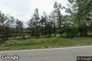 6457 Highway 66, Timbo, AR 72680
