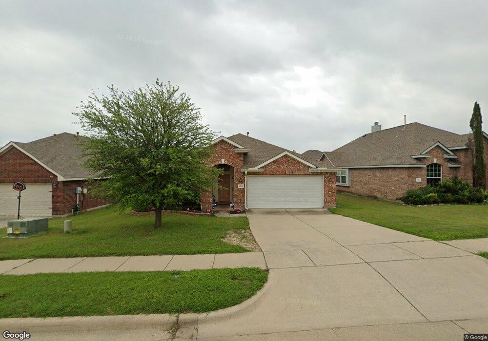 1228 Cedar Branch Dr, Wylie, TX 75098 - photo 1