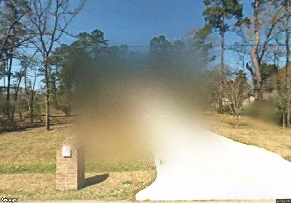 31911 Pine Crossing, Magnolia, TX 77355 - photo 1