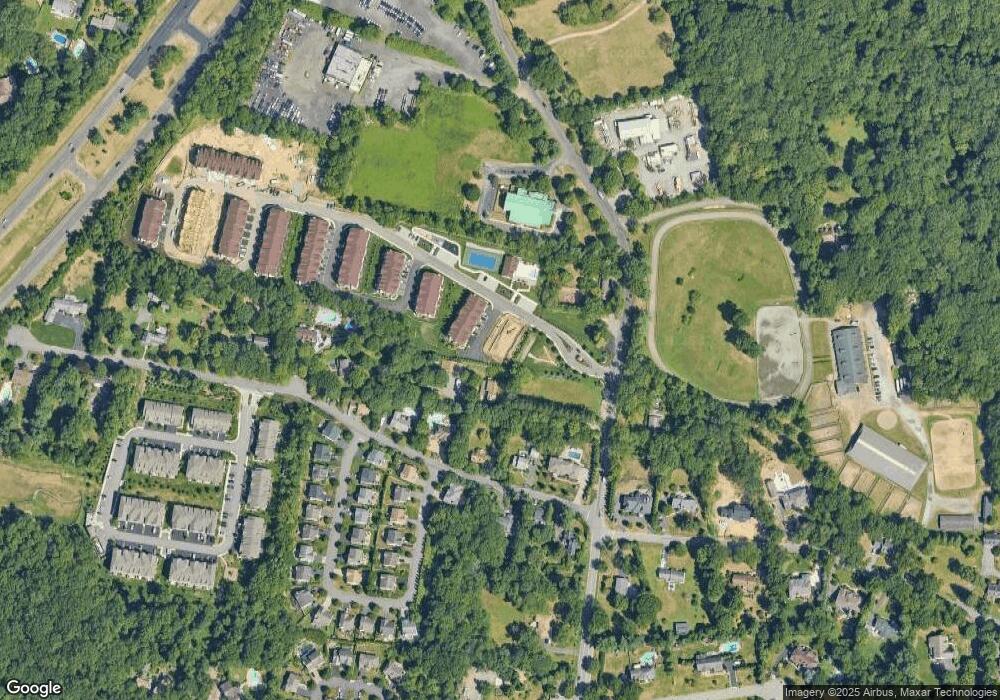 104 Brandon Ct, Montvale, NJ 07645 - photo 1