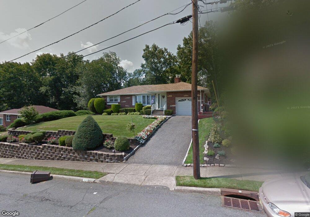 13 Heights Rd, Wayne, NJ 07470 - photo 1