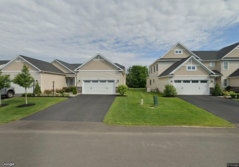 37 Justin St, Latham, NY 12110 - photo 1