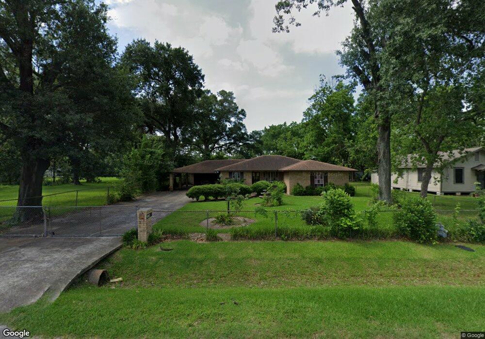 3314 Bostic St, Houston, TX 77093 - photo 1