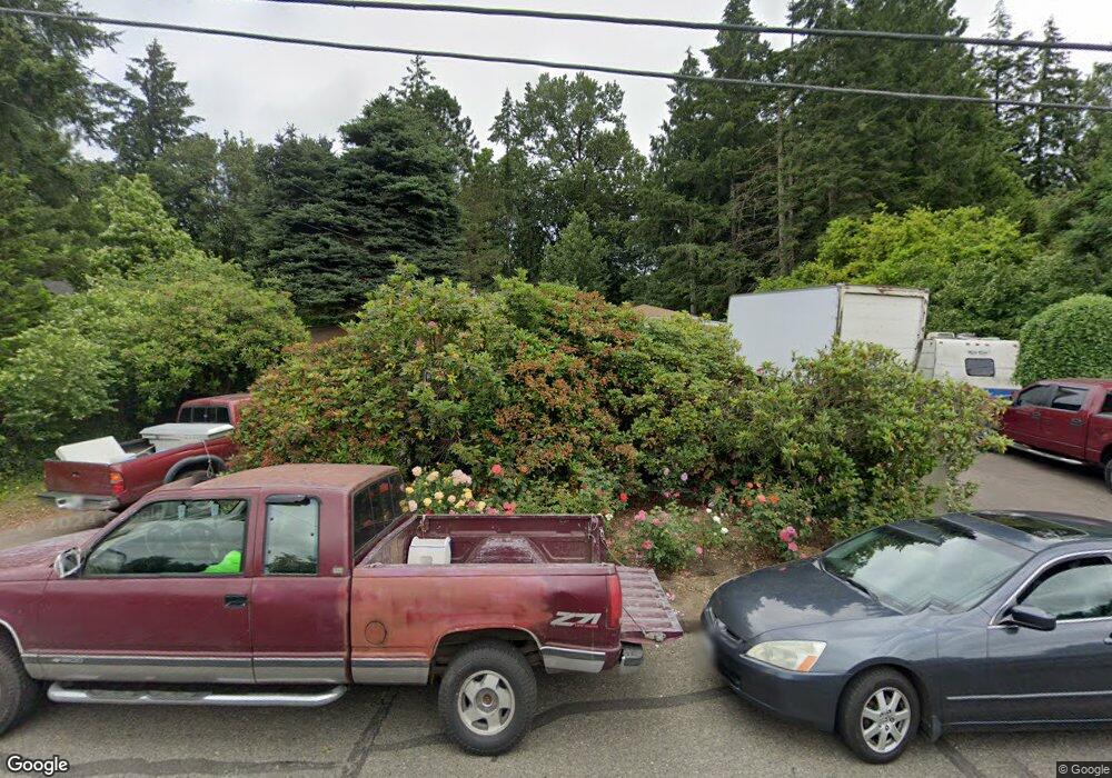 3420 Pacific Way, Longview, WA 98632 - photo 1