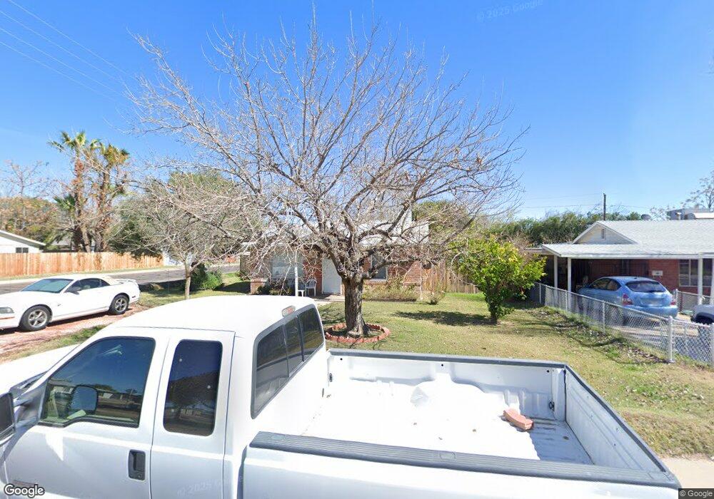 2045 N 29th Place, Phoenix, AZ 85008 - photo 1