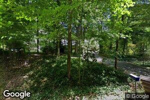 221 Itawambi Trail, Mercer, PA 16137