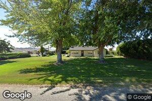 10731 Russell Rd, Mesa, WA 99343