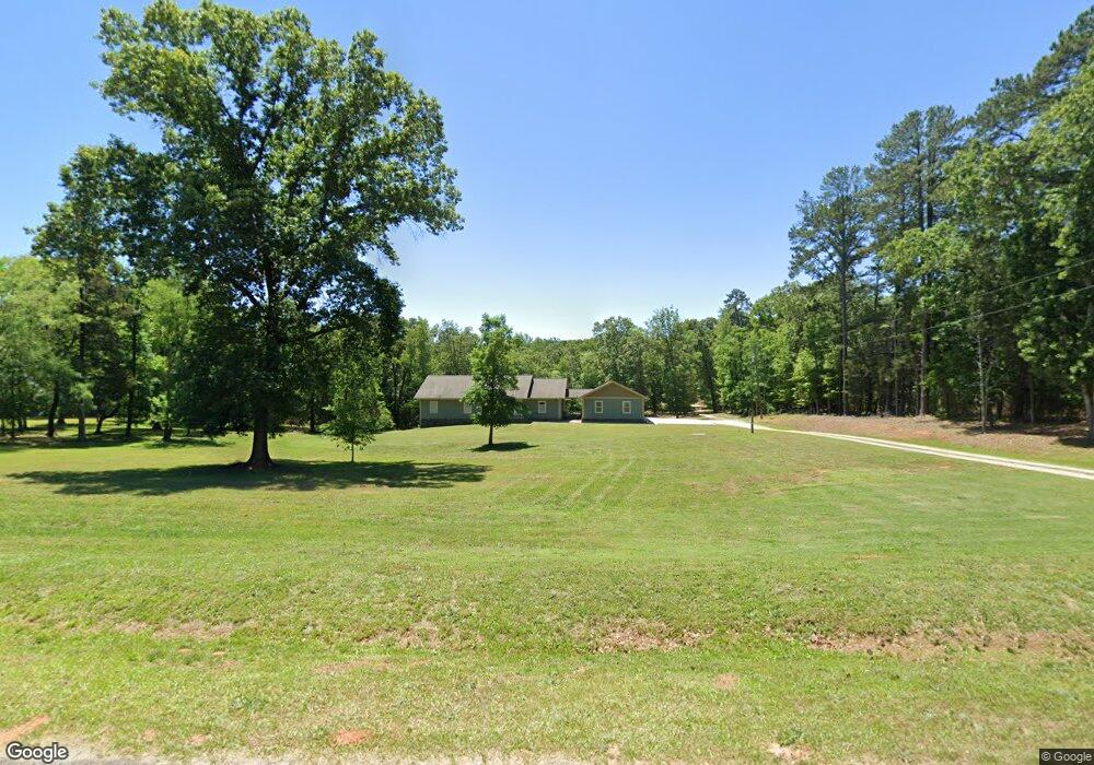 958 Sugar Berry Rd, Chapin, SC 29036 - photo 1