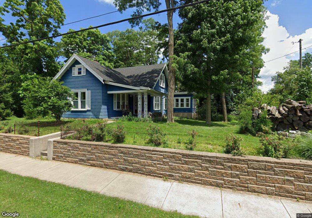 1692 S Dixie Dr, Dayton, OH 45414 - photo 1