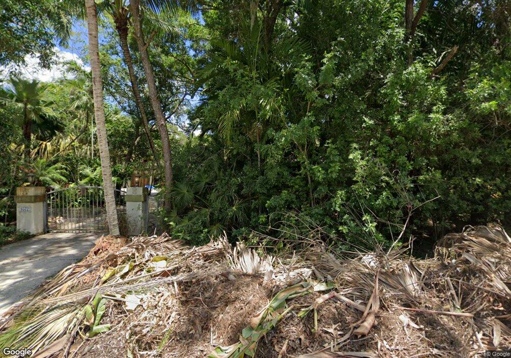 8577 159th Ct N, West Palm Beach, FL 33418 - photo 1