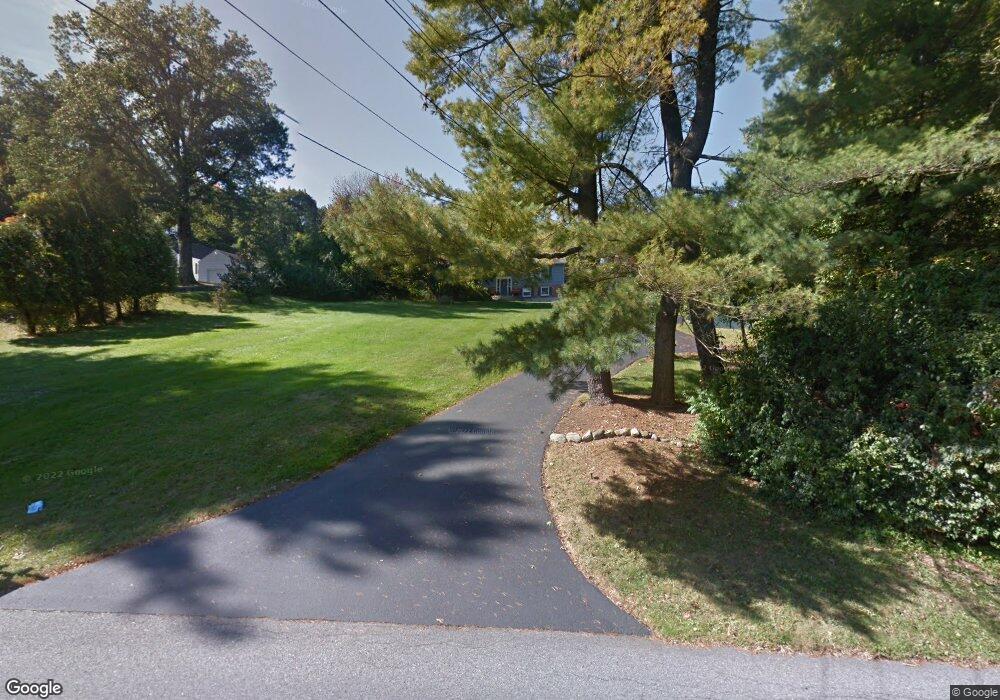 2245 Ridge St, Yorktown Heights, NY 10598 - photo 1