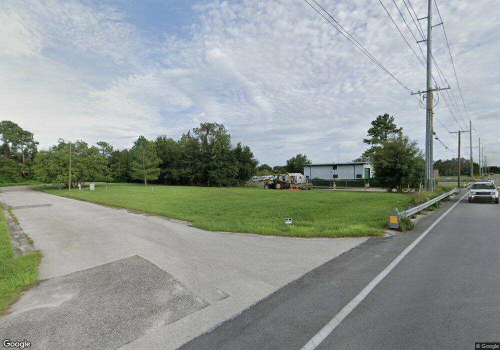 204 Newcastle Ct, Winter Haven, FL 33881 - photo 1