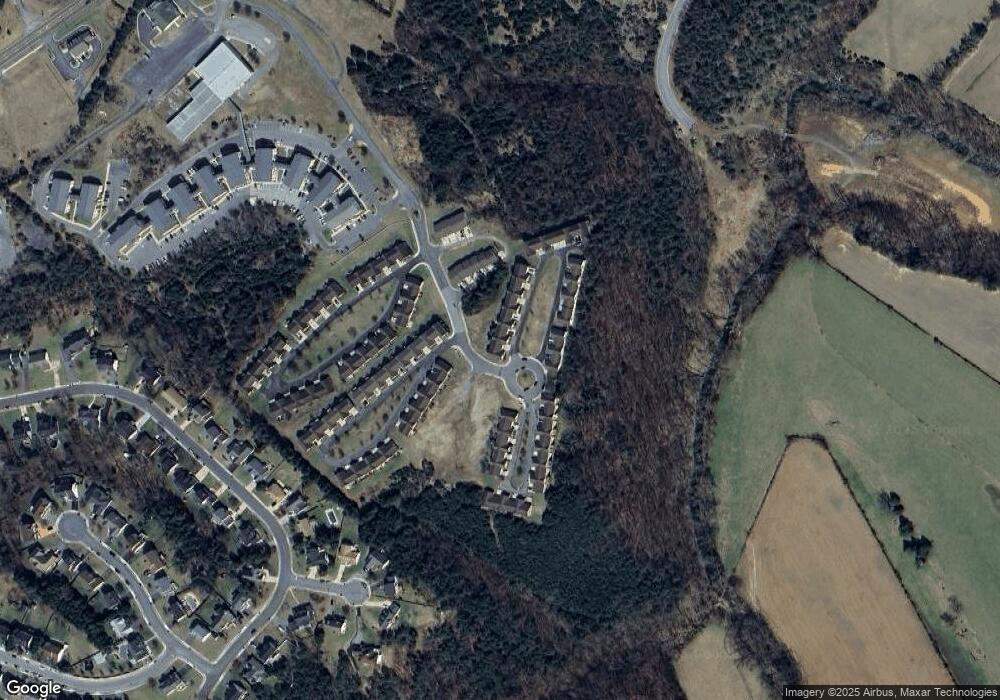 15 Deaken Cir unit B1, Strasburg, VA 22657 - photo 1