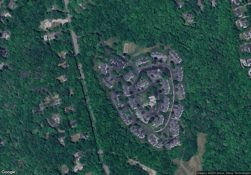 234 Legend Hill Rd unit 234, Madison, CT 06443 - photo 1