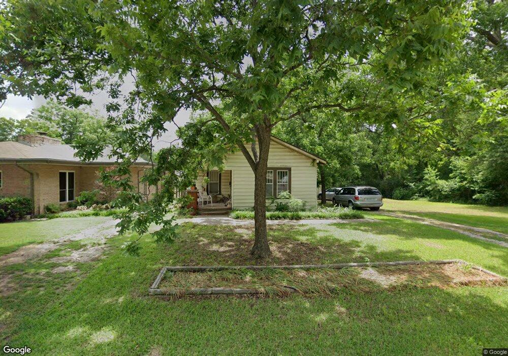 1306 4th Ave SW, Ardmore, OK 73401 - photo 1