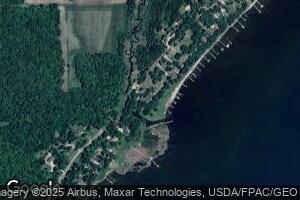 44644 Plentywood Rd, Perham, MN 56573
