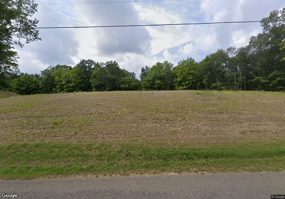 17149 S Mosiertown Rd, Saegertown, PA 16433 - photo 1