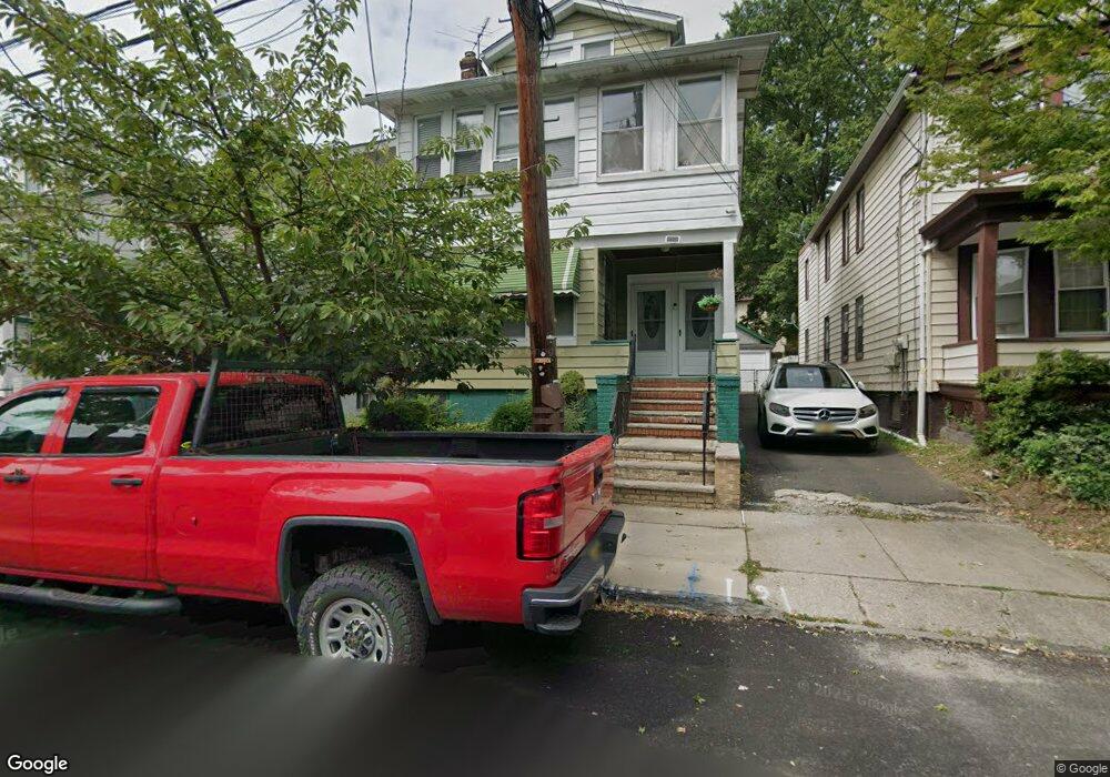 39 Mead St unit 41, Newark, NJ 07106 - photo 1