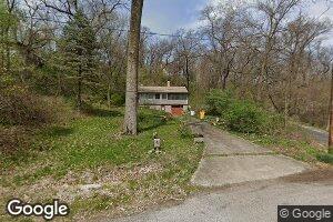 3 Boat Club Rd, Portage, IN 46368