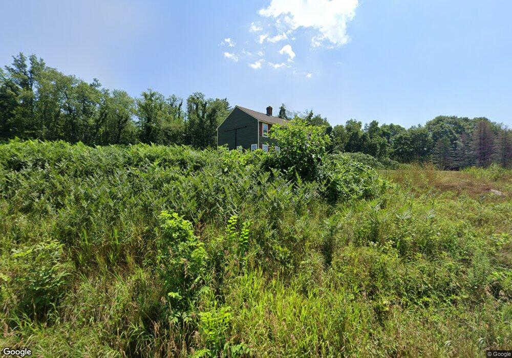 179 W Leyden Rd, Colrain, MA 01340 - photo 1