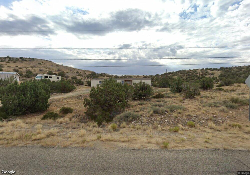 792 Hope Ave, Farmington, NM 87401 - photo 1