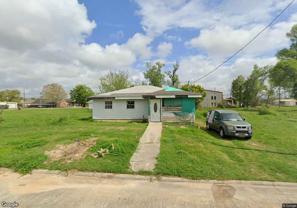 2521 Ruth St, Lake Charles, LA 70601 - photo 1