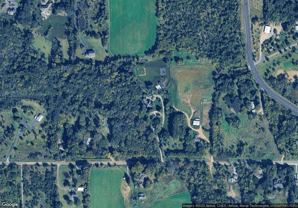 5900 W Branch Rd, Mound, MN 55364 - photo 1