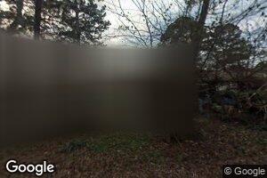 117 Circle St, Elm Grove, LA 71051