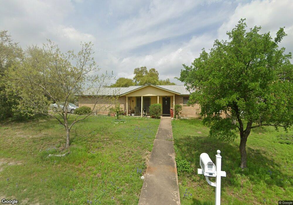 8102 Little Deer Crossing, Austin, TX 78736 - photo 1