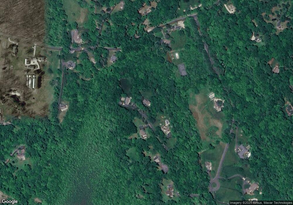 10 Charlie Hill Rd, Redding, CT 06896 - photo 1