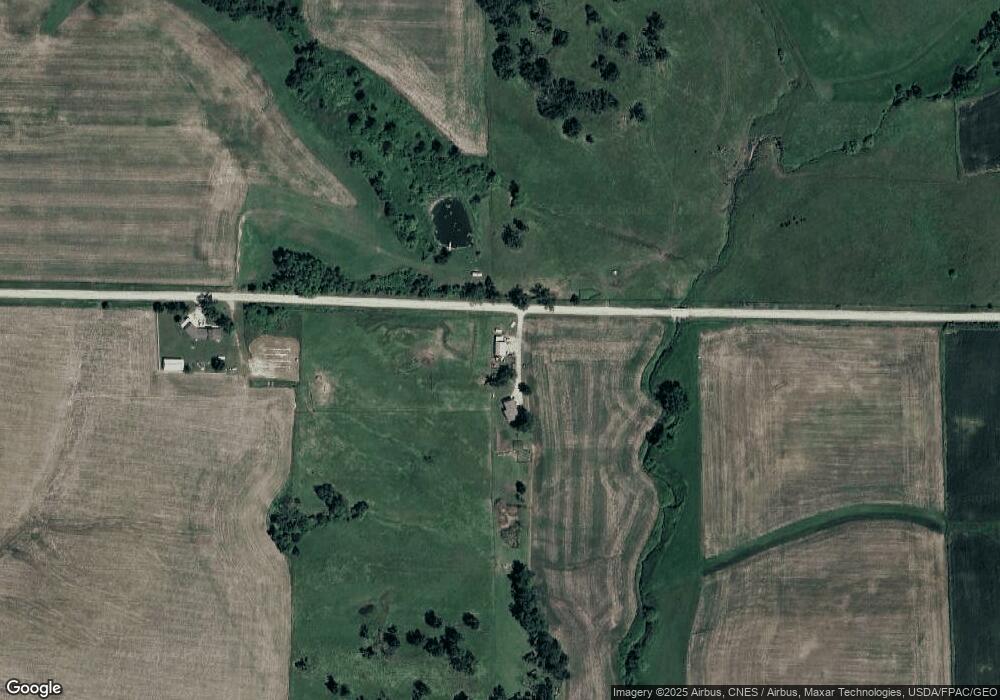 4379 N 59th Ave W, Newton, IA 50208 - photo 1